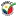 Correctphilippines.org Logo