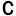Correctsearch.com Favicon