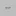 Correctserver.com Favicon