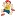 Corredorpromedio.com Favicon
