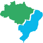 Correiodaamazonia.com.br Logo