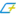 Corremas.com Favicon