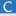 Correns.co.jp Favicon