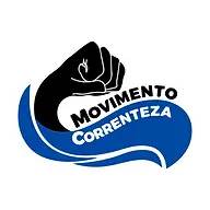 Correnteza.org Favicon