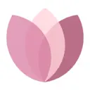 Correodelasflores.com Favicon