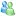 Correohotmail.org Favicon