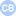 Correosbolivia.com Logo