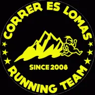 Correreslomas.com.ar Logo