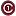 Correspondentone.com Favicon