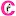 Corridacorset.com Favicon