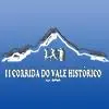 Corridavalehistorico.com.br Favicon