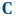 Corriereromagna.it Logo