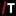 Corrigo.com Favicon