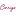 Corrigo.ee Logo