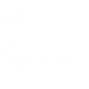 Corrosive.eu Favicon