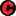 Corrtech-INC.com Favicon