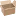 Corrugatedonline.net Favicon