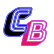 Corruptedbois.com Favicon