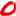 Corruscloud.com Favicon