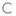 Corsa.by Favicon