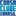 Corsaclube.net Favicon