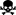 Corsair.wtf Favicon