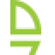 Corsairedesign.com Favicon