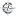 Corsairs.network Logo