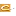 Corsamanagement.com Favicon