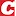 Corsaonline.com.ar Logo