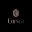 Corsca.com Favicon