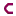 Corsearchdbs.com Favicon