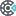 Corserva.com Favicon