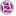 Corsetmaking.com Favicon