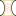 Corsets-AND-More.de Favicon