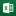 Corsi-Excel-Roma.it Favicon