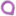 Corsidia.org Logo