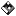 Corsipertecnicoaba.it Favicon
