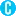 Corsisasolutions.com Favicon