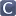 Corsis.com Logo
