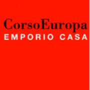 Corso-Europa.com Logo