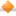 Corsoceram-DZ.com Favicon