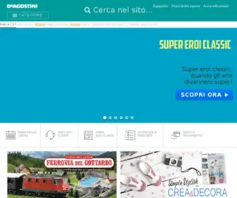 Corsofotodigitale.it(Corsofotodigitale) Screenshot