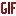 Corsogif.it Favicon