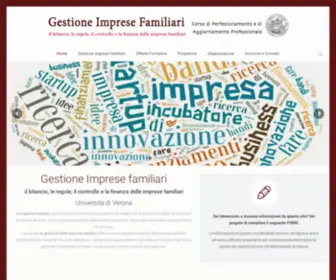 Corsogif.it(Corsogif) Screenshot