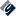 Corsolawgroup.com Favicon