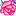 Corsos.com Favicon