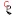 Corspaint.com Favicon