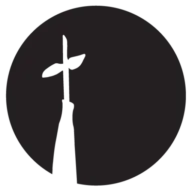 Cortada.com Favicon
