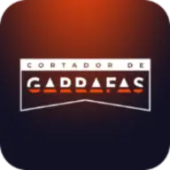 Cortadordegarrafas.com.br Favicon